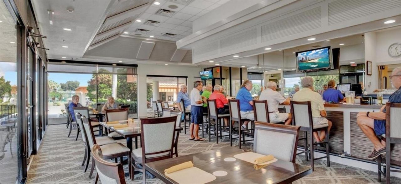 4466 Pro Am Avenue E, Bradenton, FL 34203 Photo