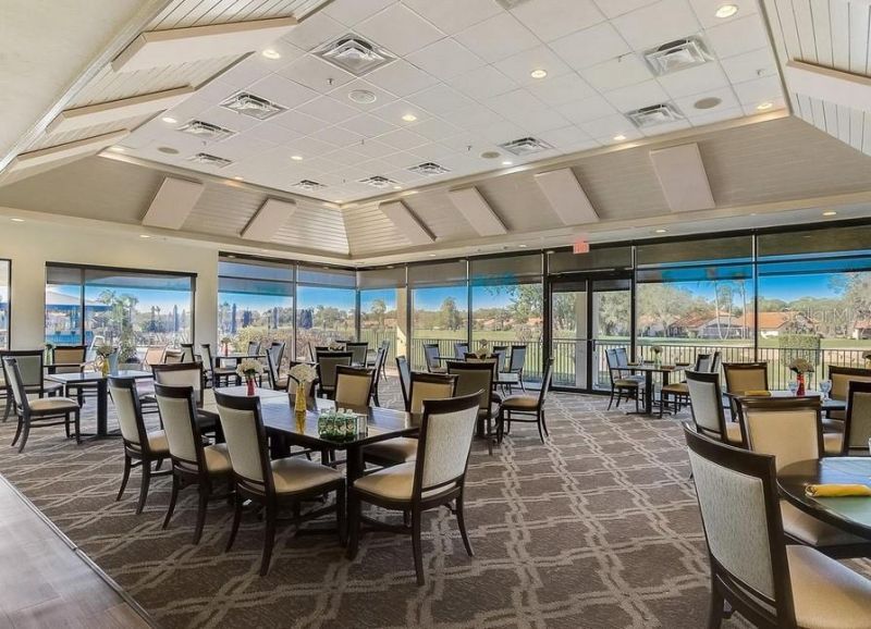 4466 Pro Am Avenue E, Bradenton, FL 34203 Photo