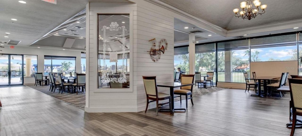 4466 Pro Am Avenue E, Bradenton, FL 34203 Photo