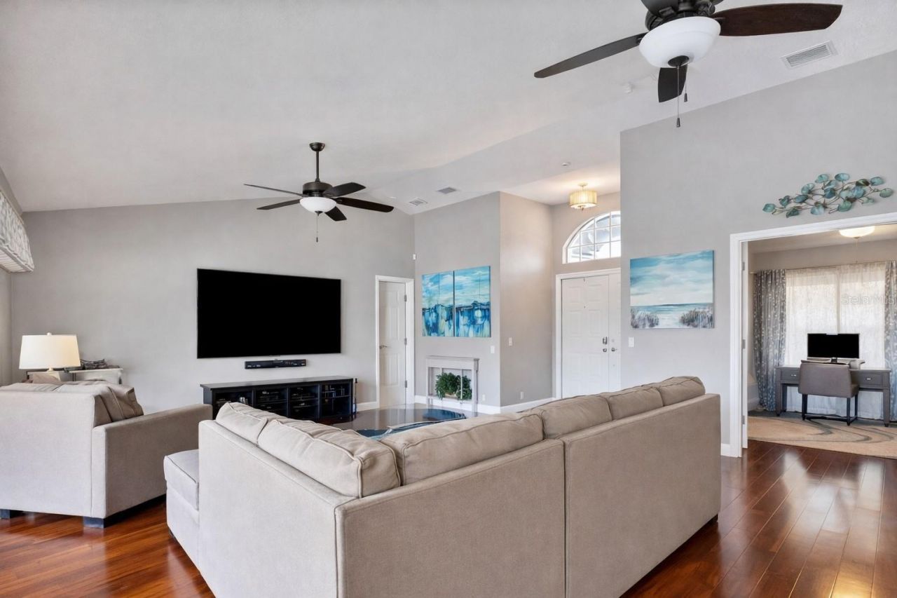 4466 Pro Am Avenue E, Bradenton, FL 34203 Photo