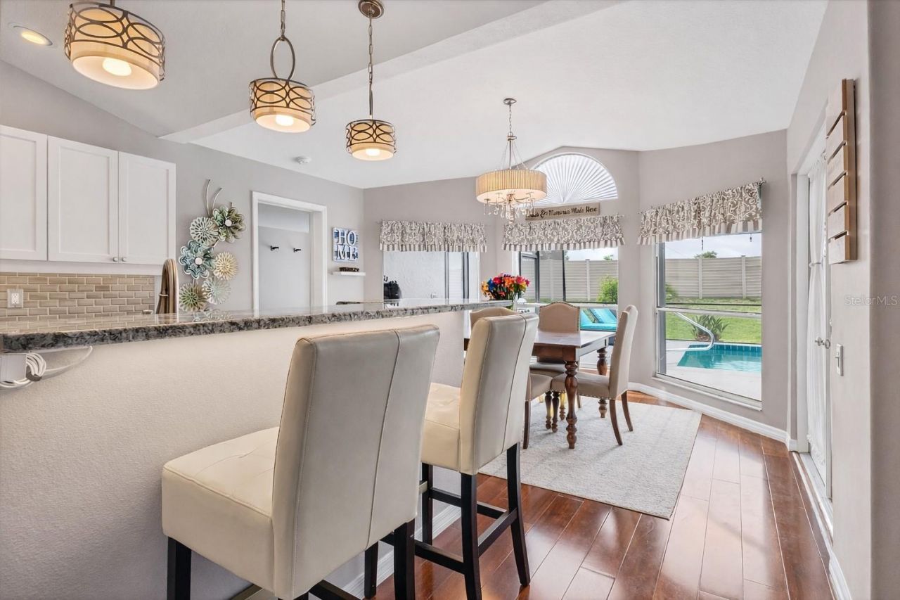 4466 Pro Am Avenue E, Bradenton, FL 34203 Photo