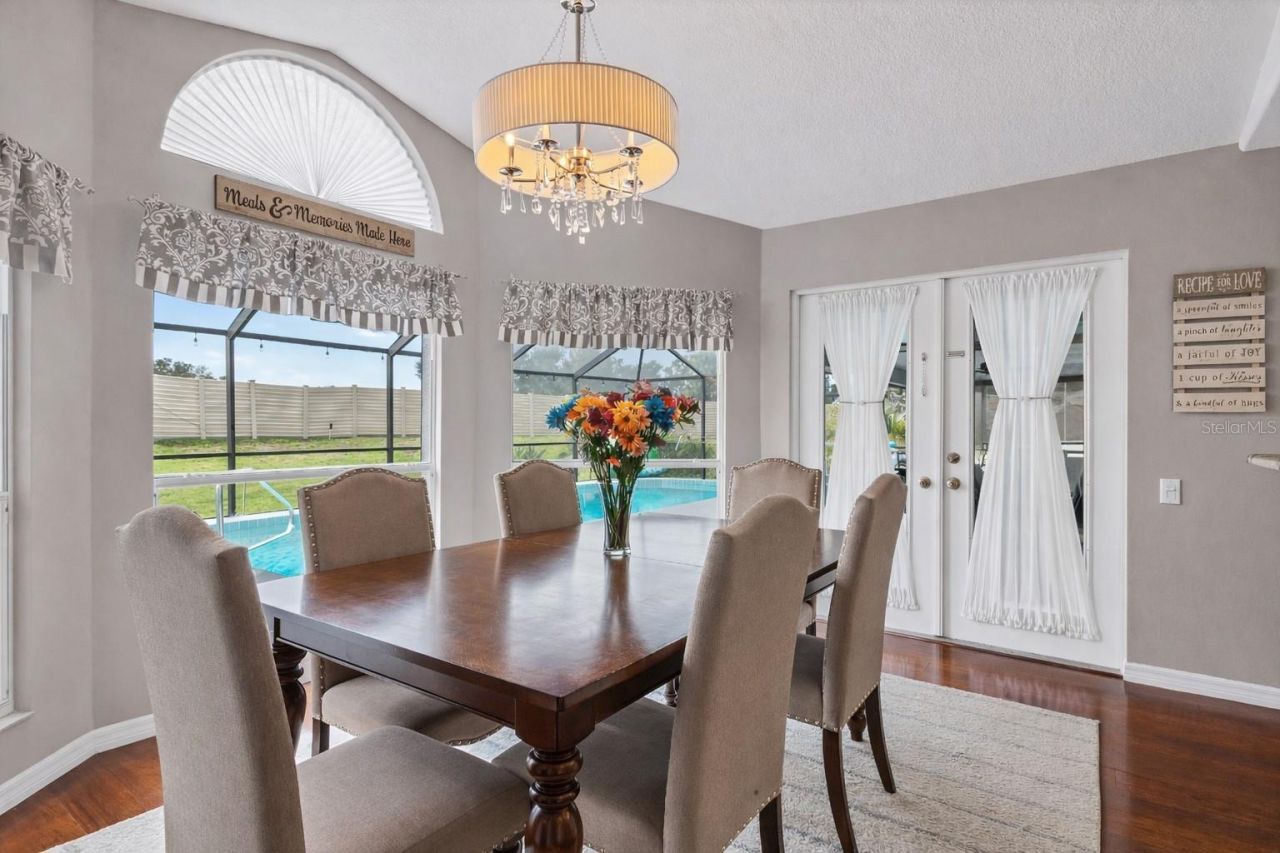 4466 Pro Am Avenue E, Bradenton, FL 34203 Photo