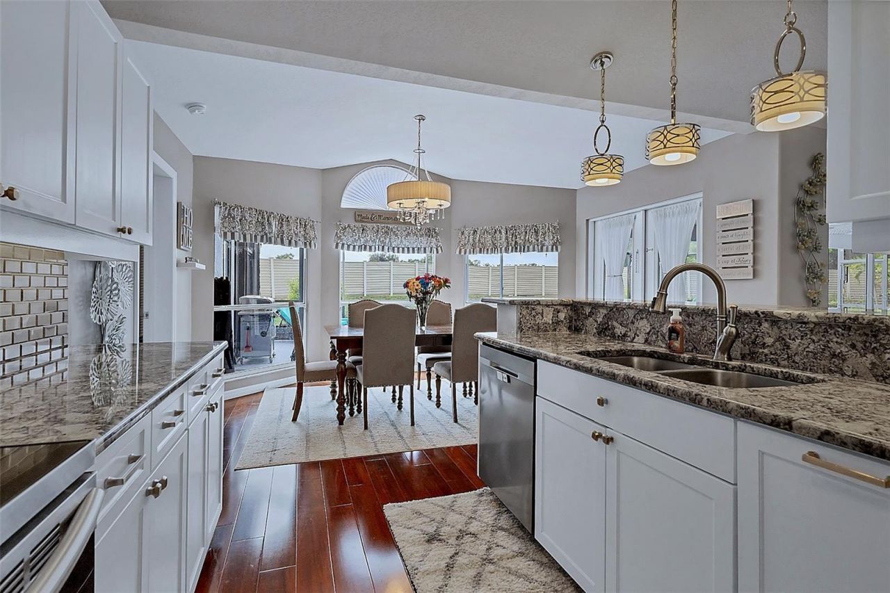 4466 Pro Am Avenue E, Bradenton, FL 34203 Photo