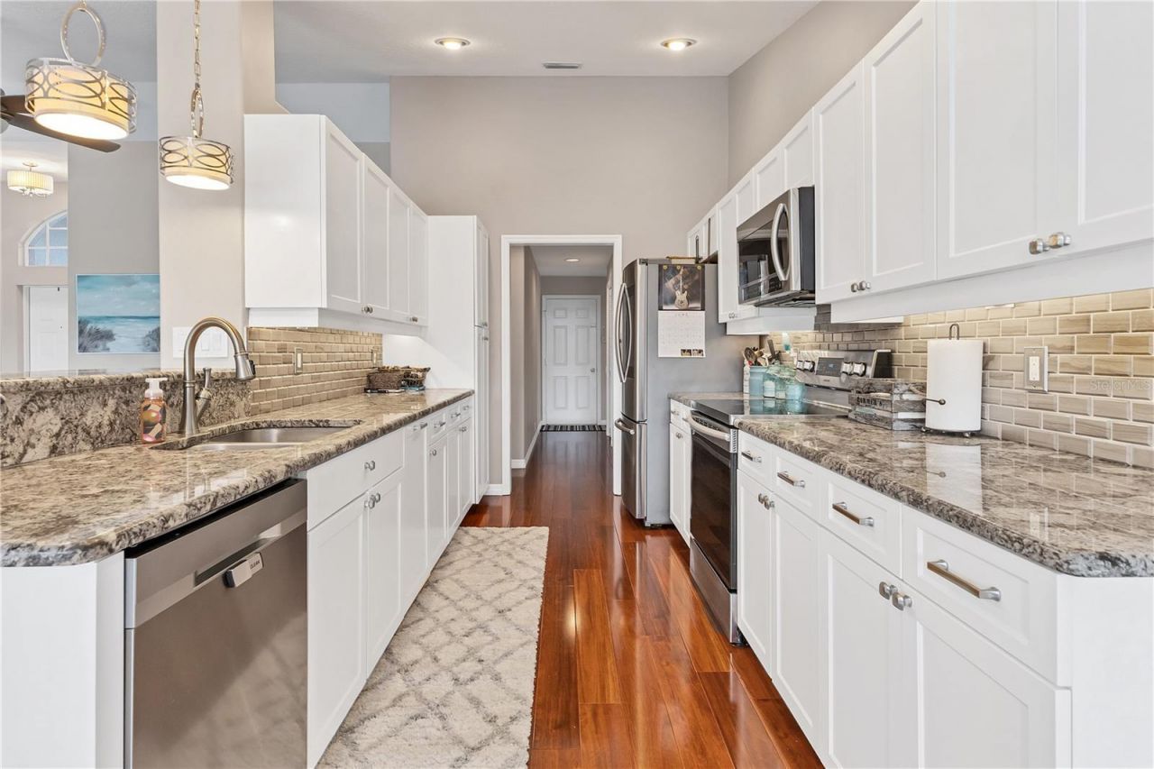 4466 Pro Am Avenue E, Bradenton, FL 34203 Photo