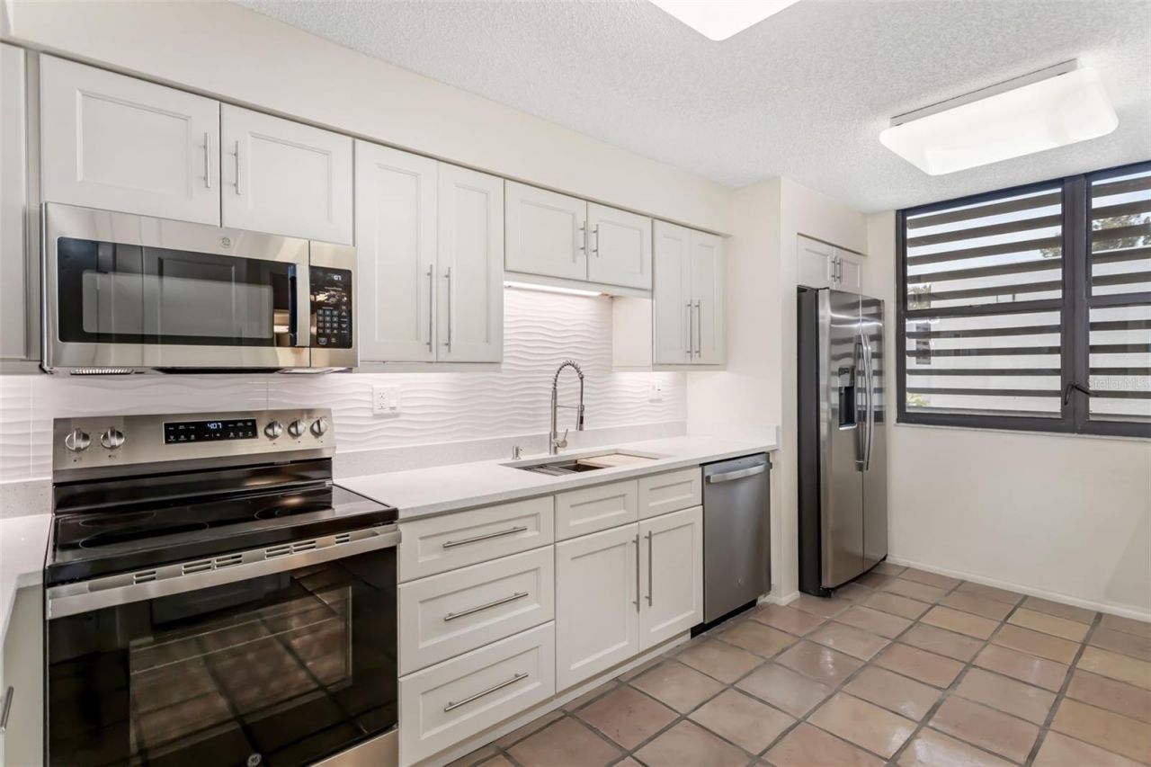 815 Bayport Way , Unit 815, Longboat Key, FL 34228 Photo