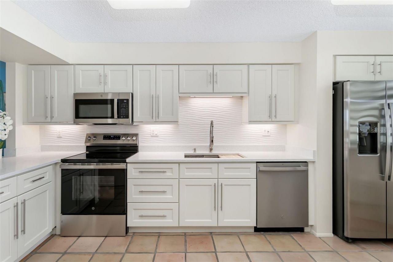 815 Bayport Way , Unit 815, Longboat Key, FL 34228 Photo