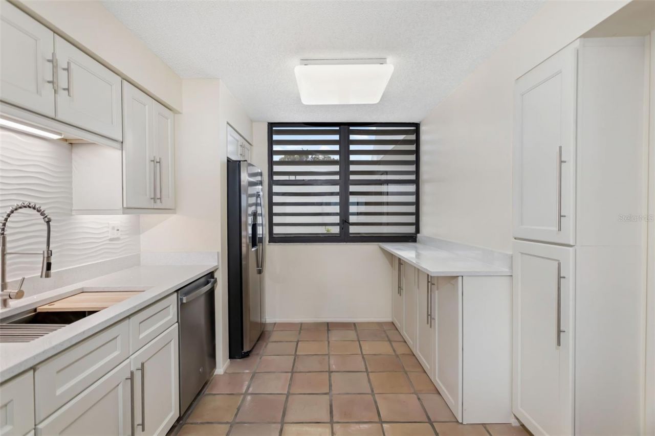 815 Bayport Way , Unit 815, Longboat Key, FL 34228 Photo