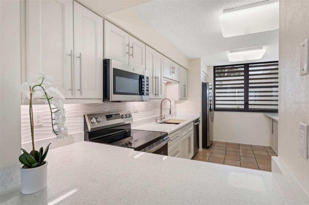 815 Bayport Way , Unit 815, Longboat Key, FL 34228 Photo