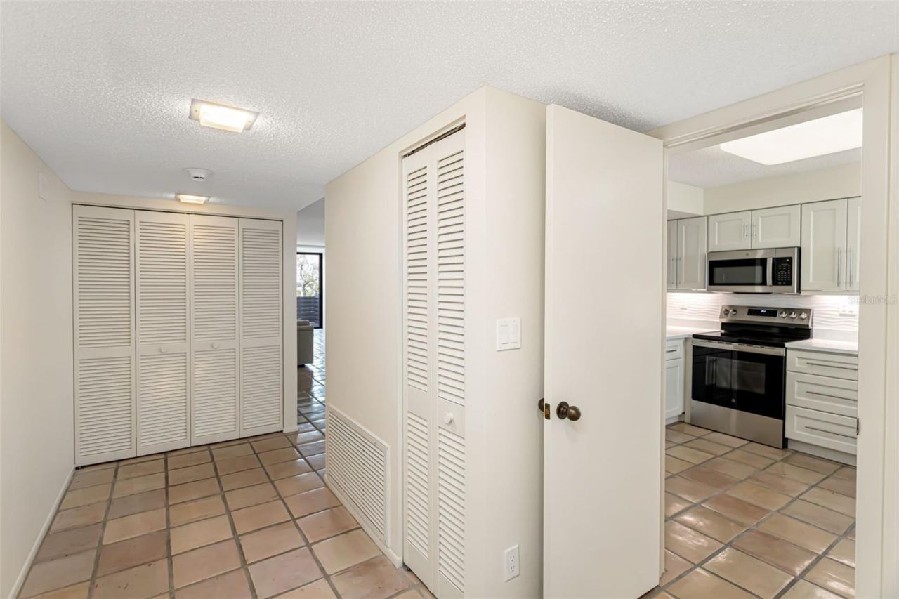 815 Bayport Way , Unit 815, Longboat Key, FL 34228 Photo