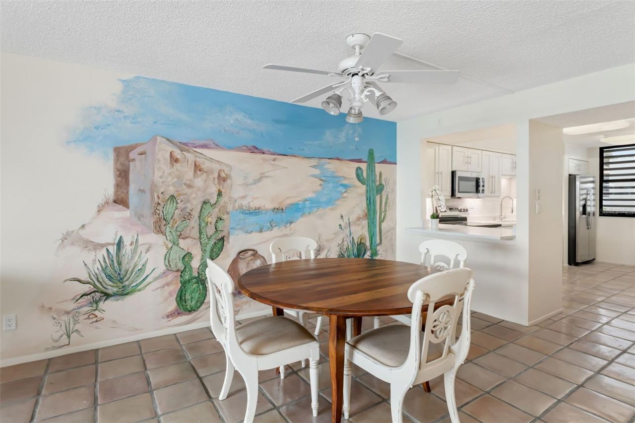815 Bayport Way , Unit 815, Longboat Key, FL 34228 Photo