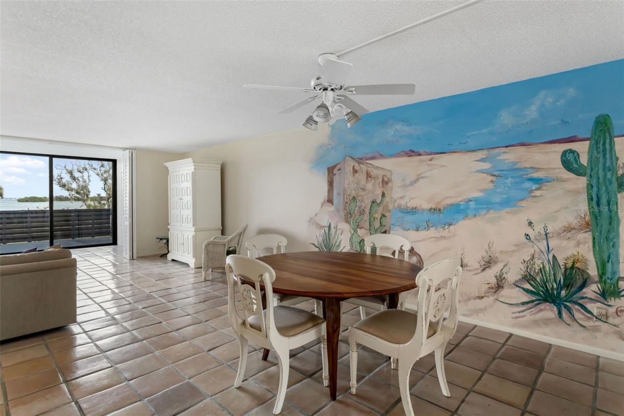 815 Bayport Way , Unit 815, Longboat Key, FL 34228 Photo
