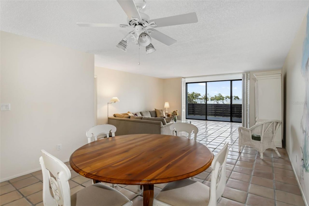 815 Bayport Way , Unit 815, Longboat Key, FL 34228 Photo