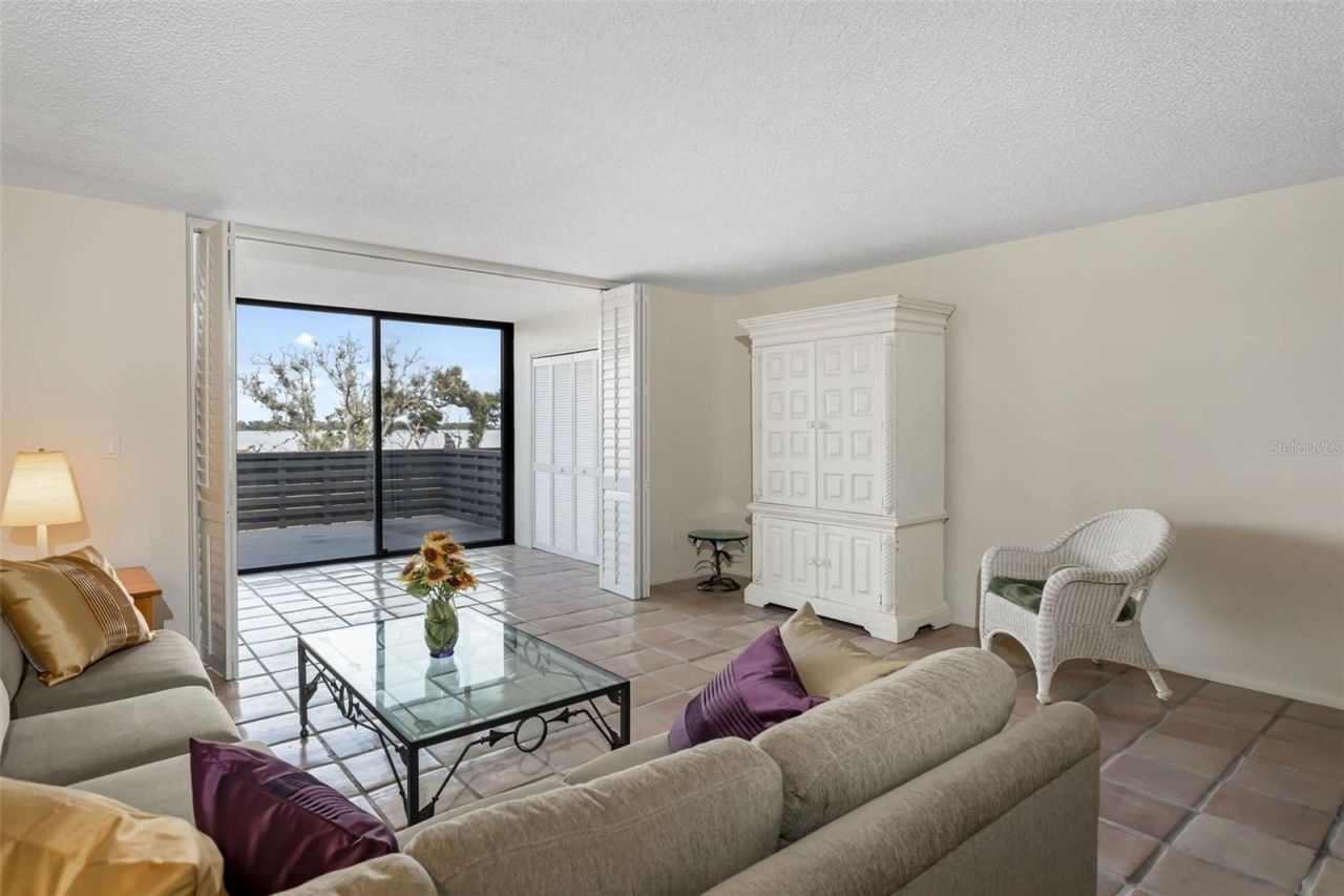 815 Bayport Way , Unit 815, Longboat Key, FL 34228 Photo