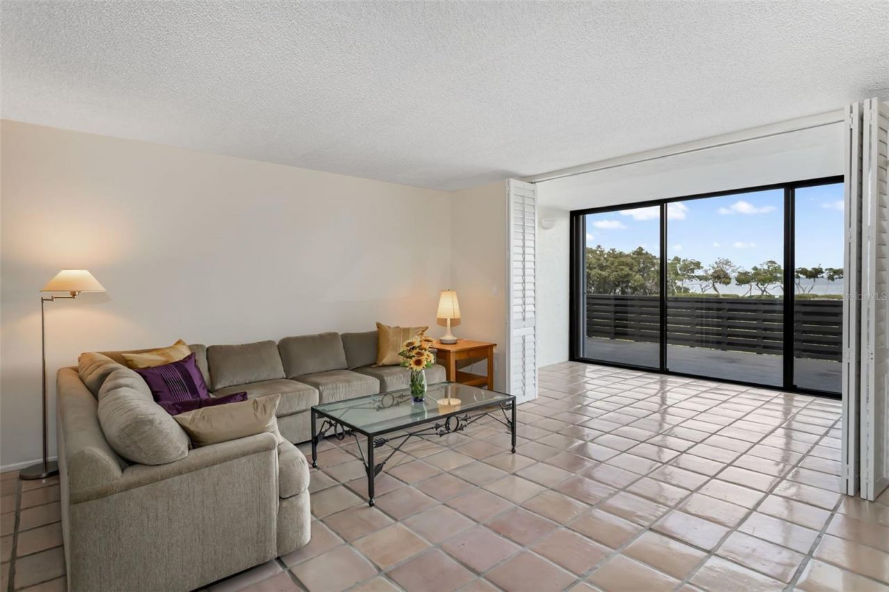 815 Bayport Way , Unit 815, Longboat Key, FL 34228 Photo