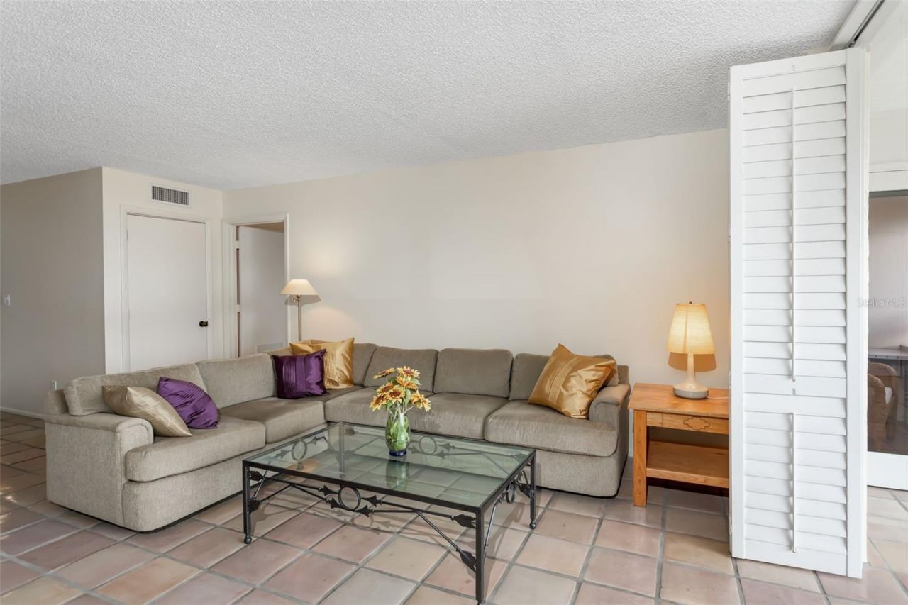 815 Bayport Way , Unit 815, Longboat Key, FL 34228 Photo