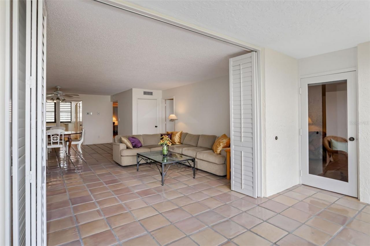 815 Bayport Way , Unit 815, Longboat Key, FL 34228 Photo