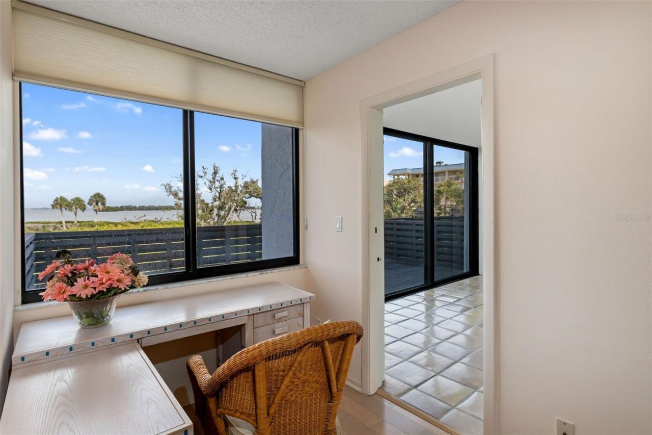 815 Bayport Way , Unit 815, Longboat Key, FL 34228 Photo