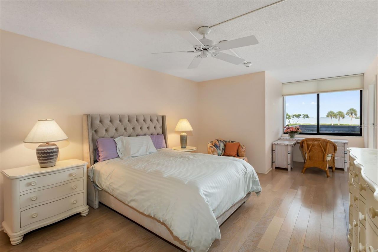 815 Bayport Way , Unit 815, Longboat Key, FL 34228 Photo