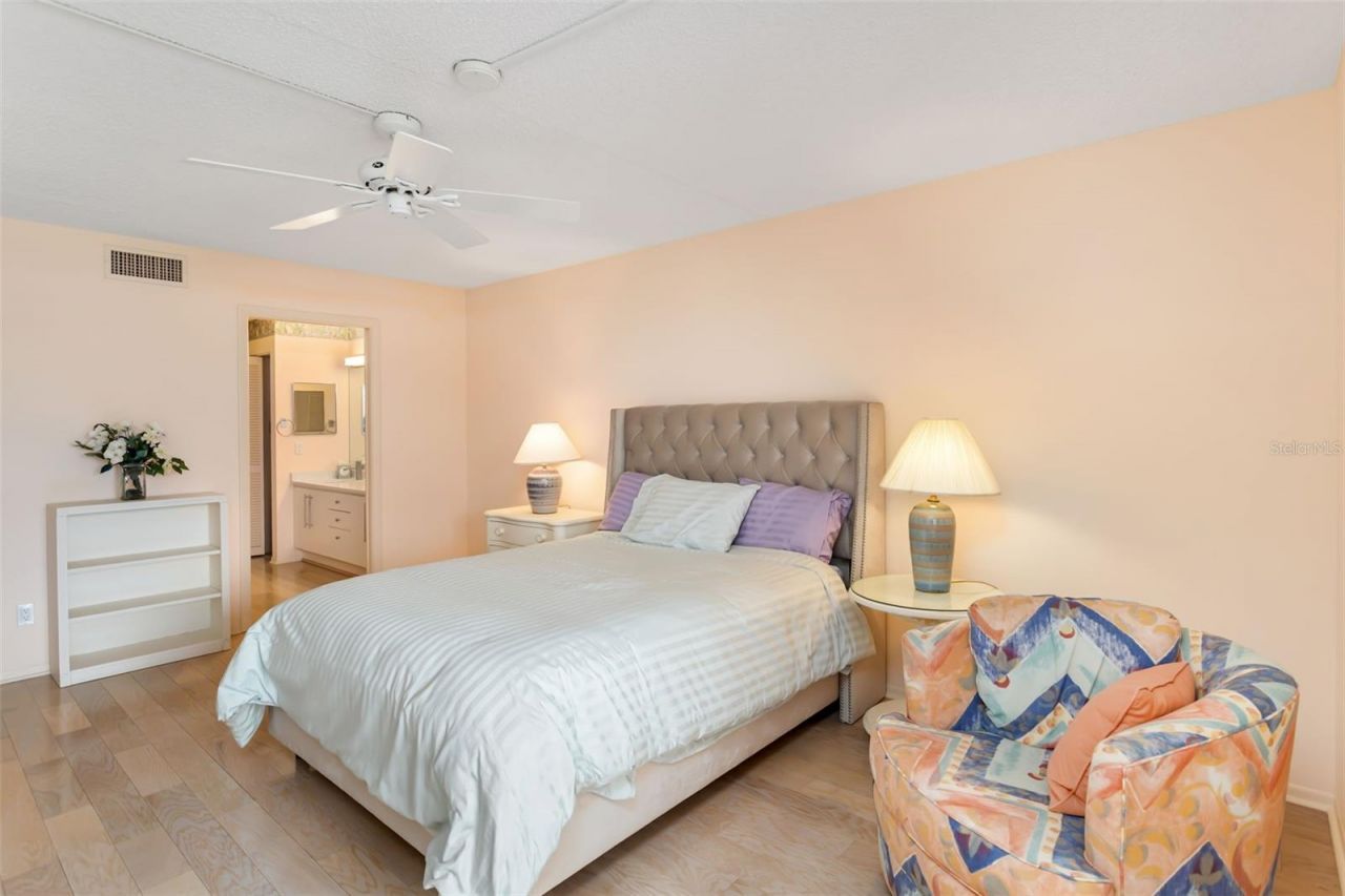 815 Bayport Way , Unit 815, Longboat Key, FL 34228 Photo