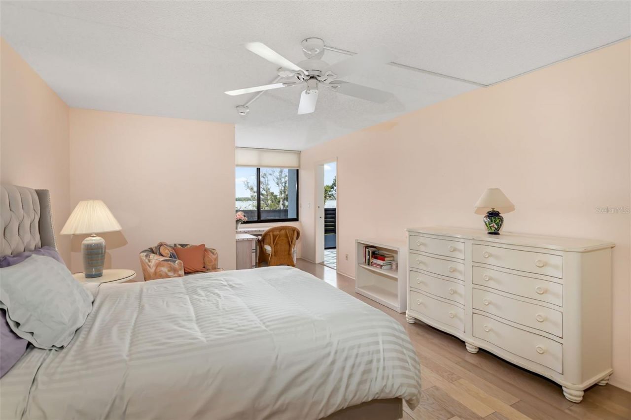 815 Bayport Way , Unit 815, Longboat Key, FL 34228 Photo