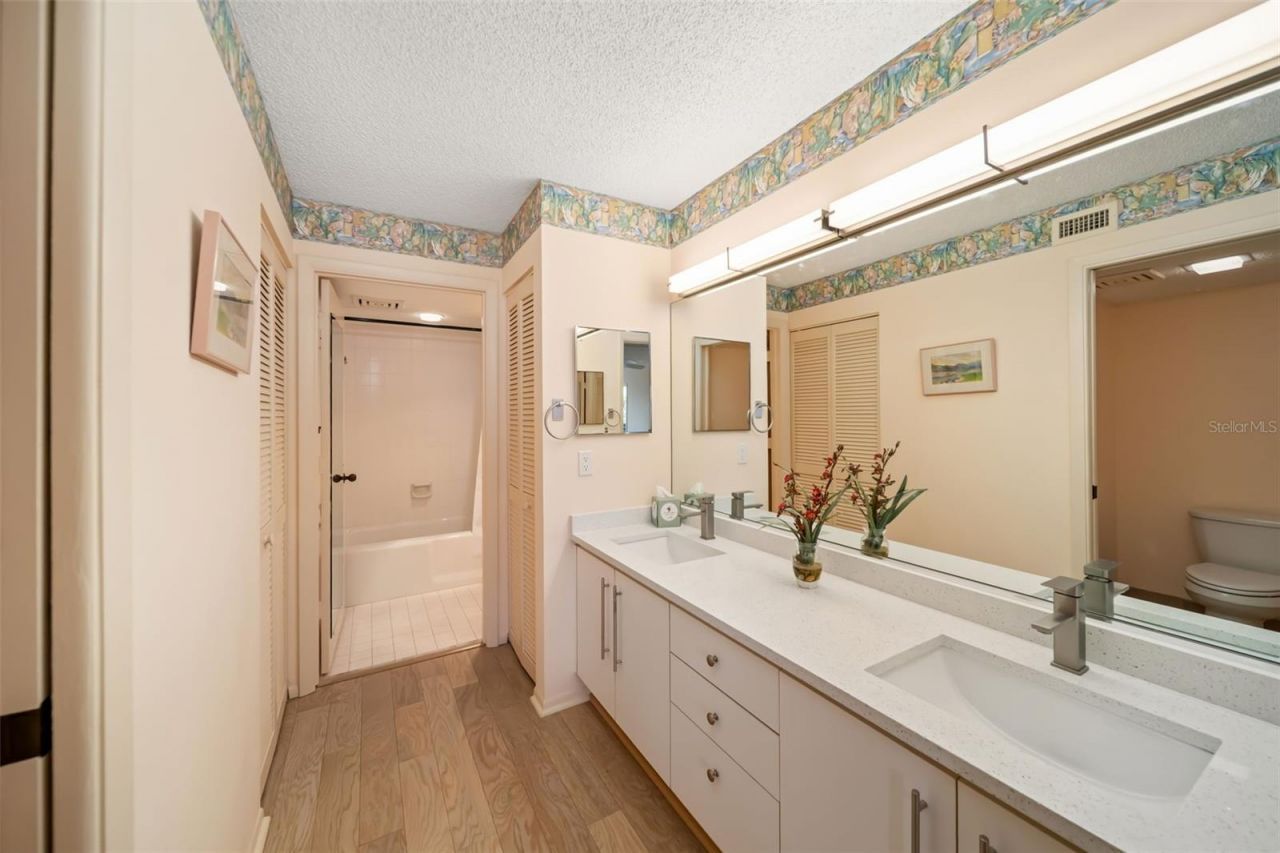 815 Bayport Way , Unit 815, Longboat Key, FL 34228 Photo