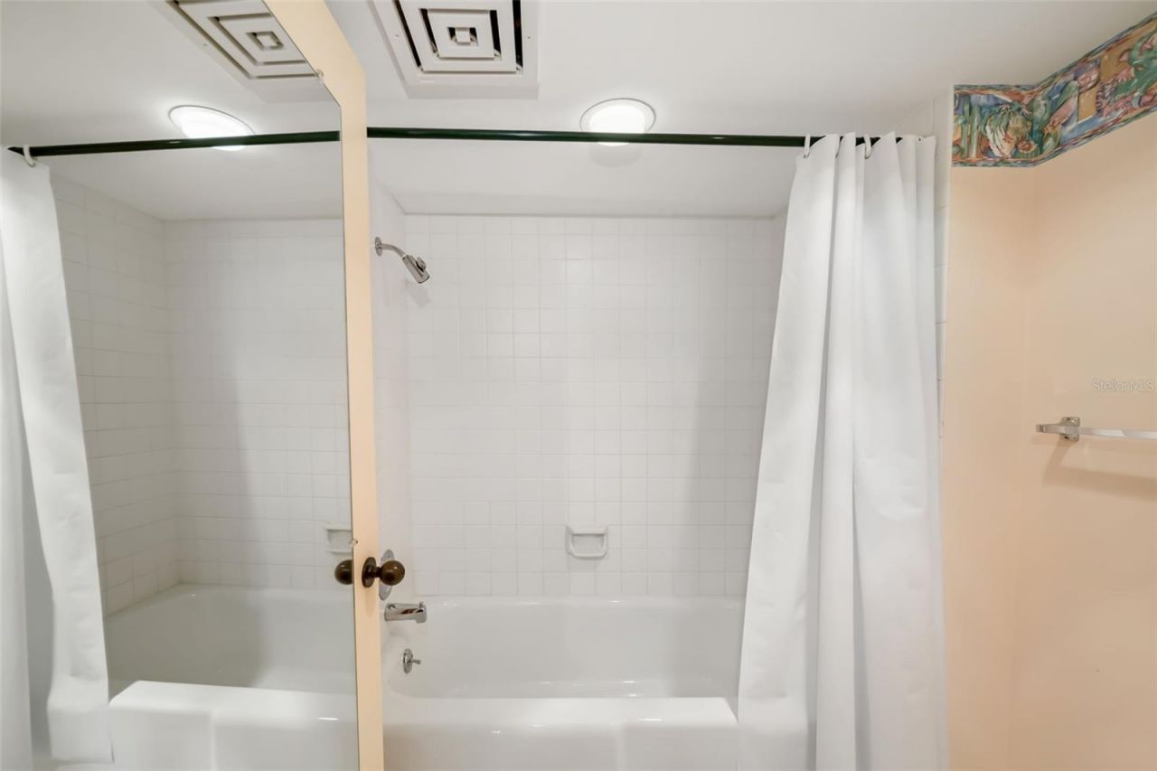 815 Bayport Way , Unit 815, Longboat Key, FL 34228 Photo