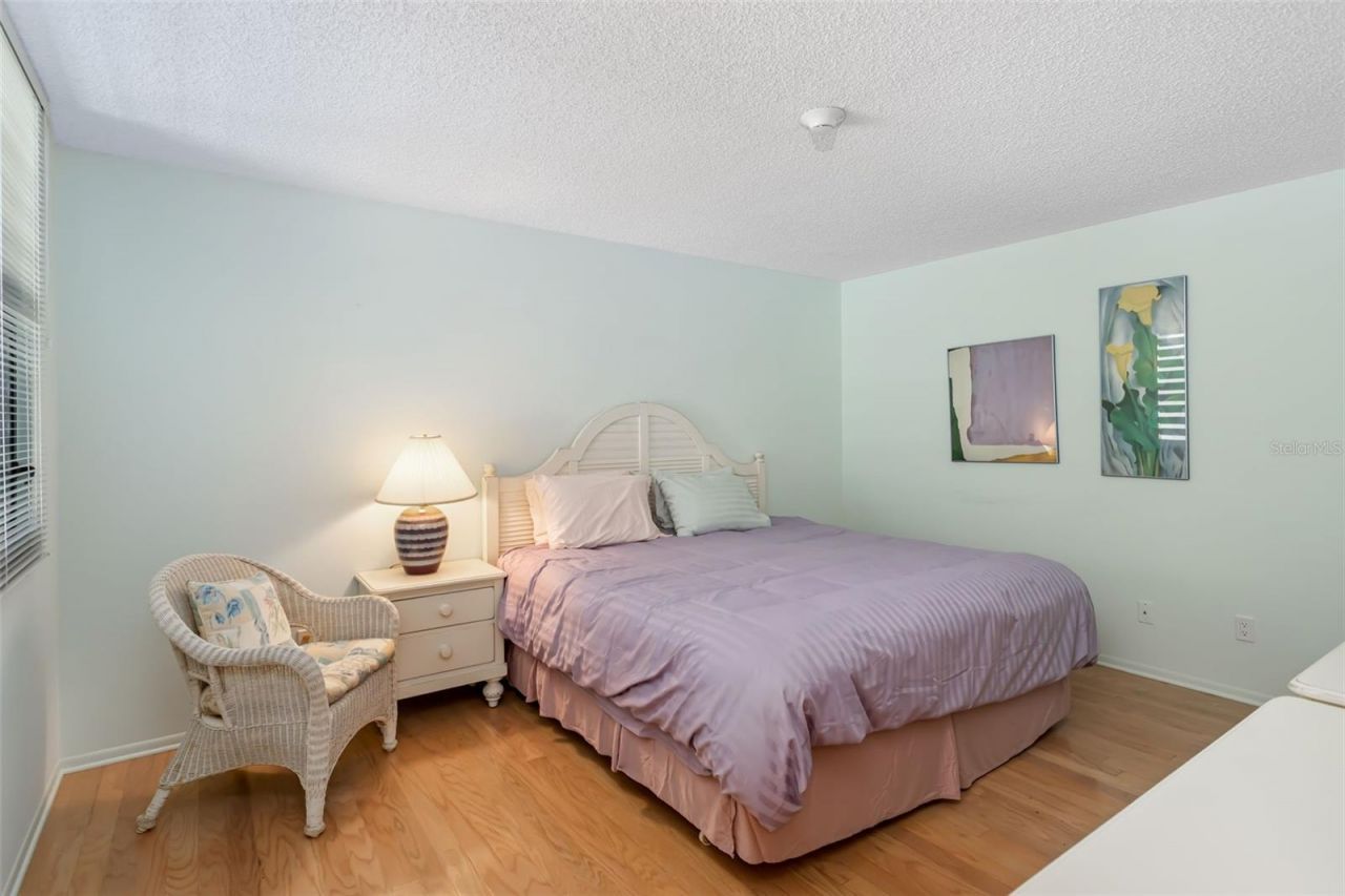 815 Bayport Way , Unit 815, Longboat Key, FL 34228 Photo