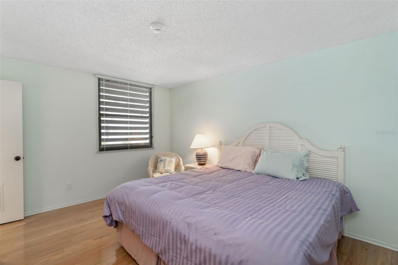 815 Bayport Way , Unit 815, Longboat Key, FL 34228 Photo