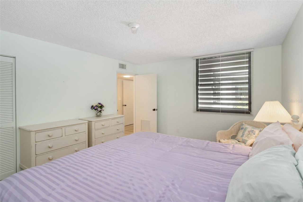 815 Bayport Way , Unit 815, Longboat Key, FL 34228 Photo