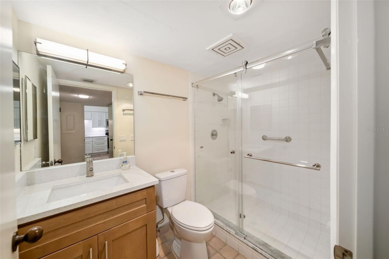 815 Bayport Way , Unit 815, Longboat Key, FL 34228 Photo