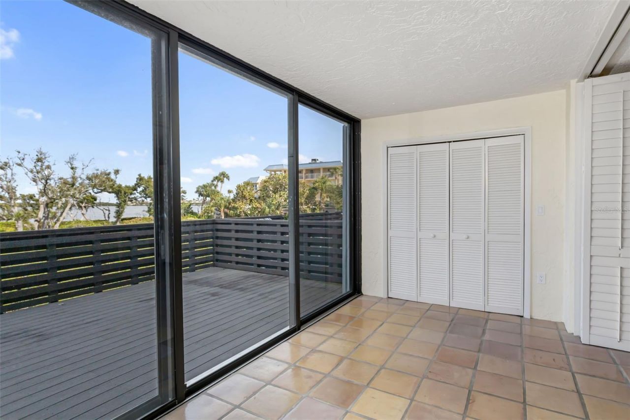 815 Bayport Way , Unit 815, Longboat Key, FL 34228 Photo