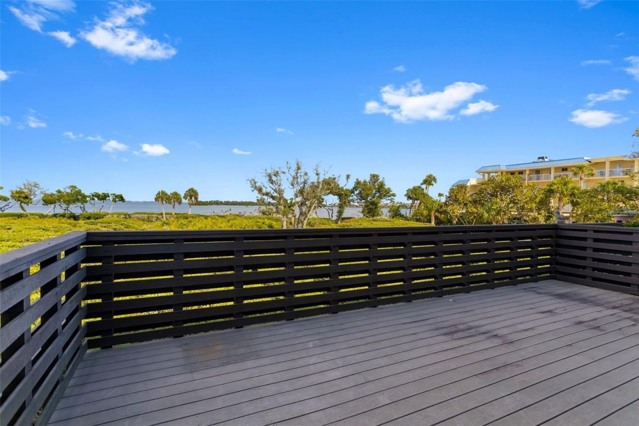 815 Bayport Way , Unit 815, Longboat Key, FL 34228 Photo