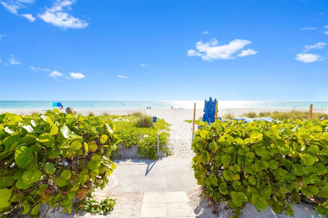 815 Bayport Way , Unit 815, Longboat Key, FL 34228 Photo