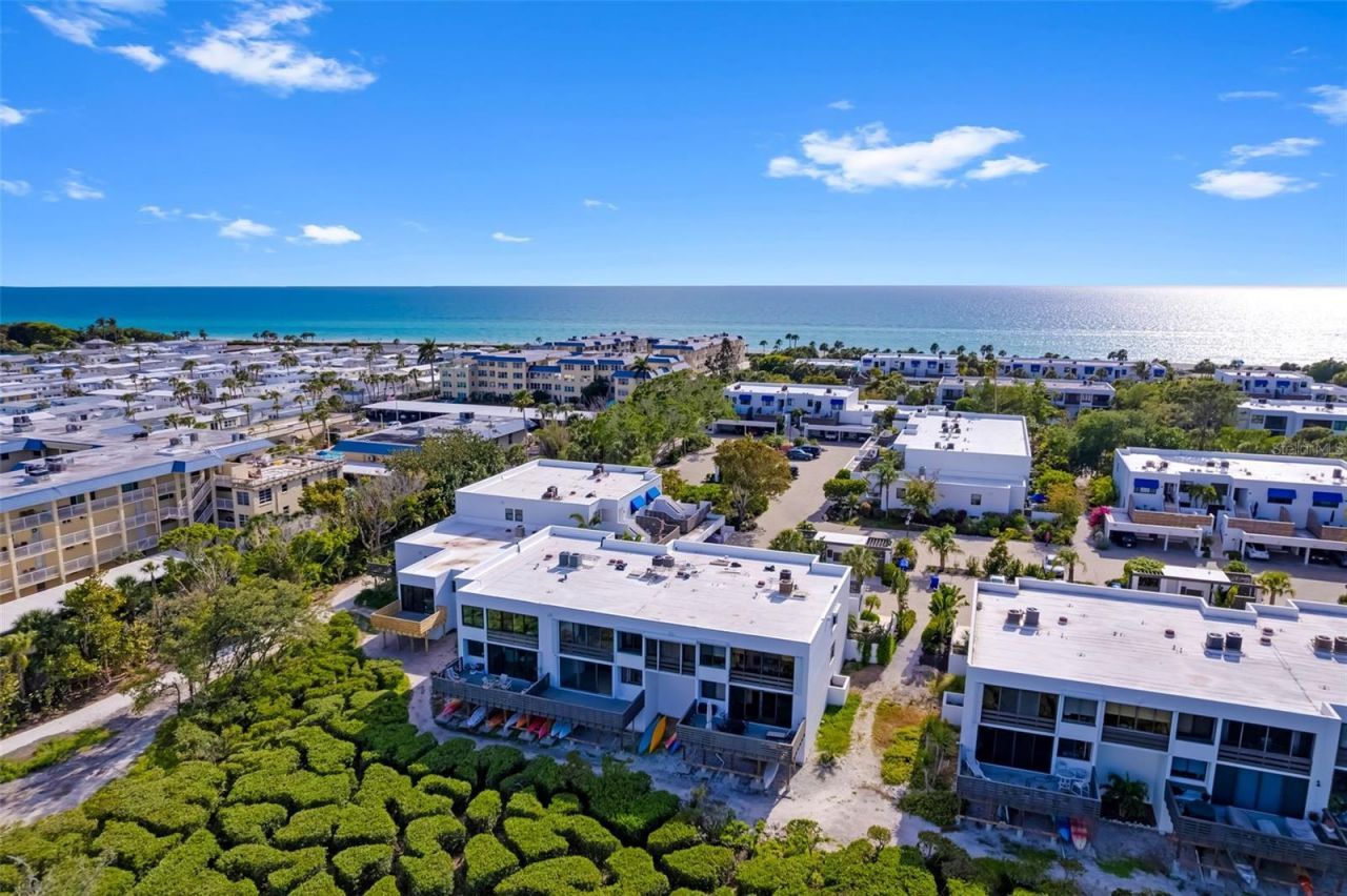 815 Bayport Way , Unit 815, Longboat Key, FL 34228 Photo