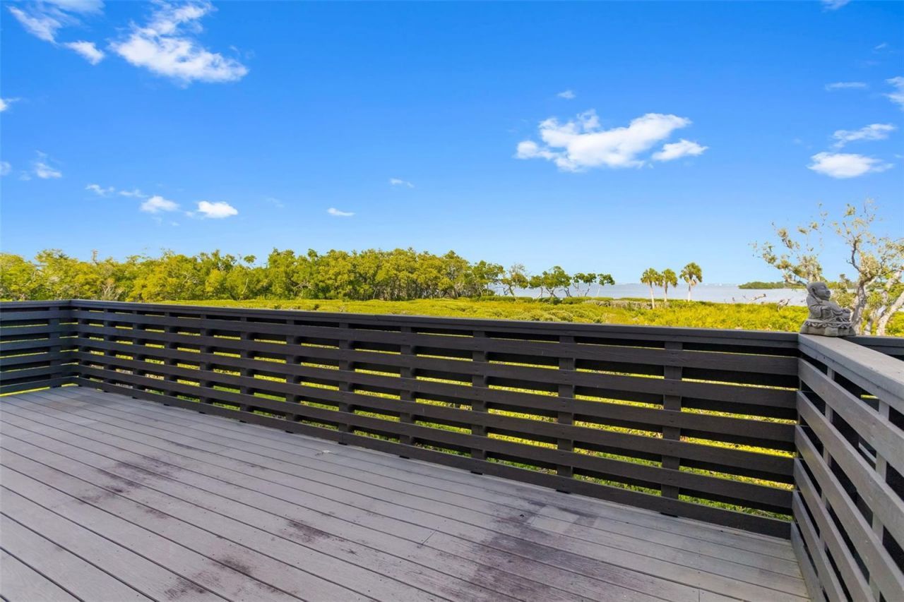 815 Bayport Way , Unit 815, Longboat Key, FL 34228 Photo