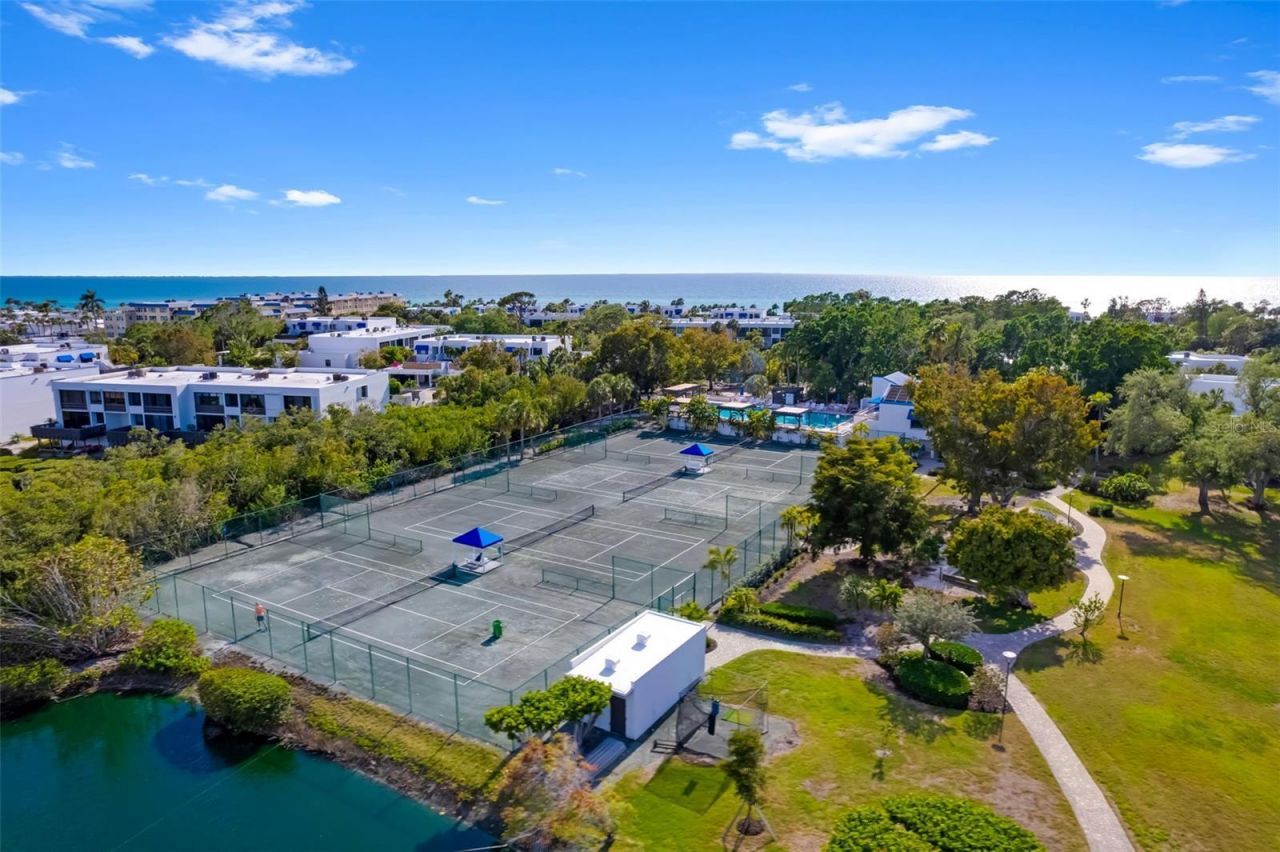 815 Bayport Way , Unit 815, Longboat Key, FL 34228 Photo