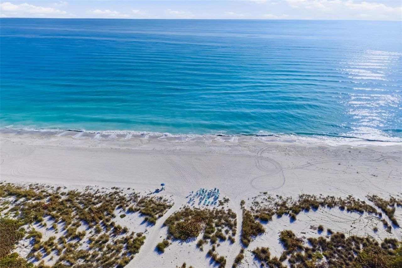 815 Bayport Way , Unit 815, Longboat Key, FL 34228 Photo