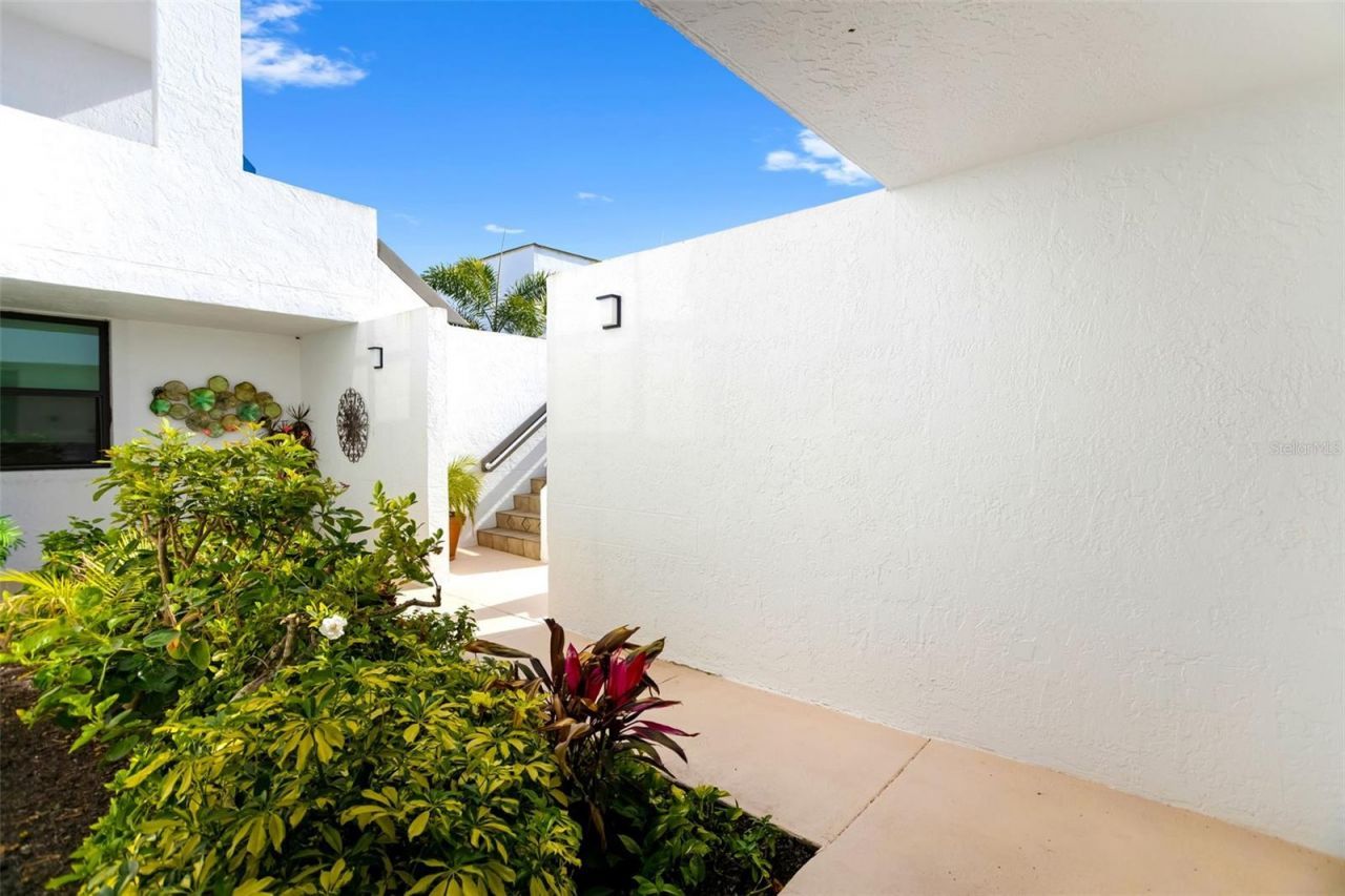 815 Bayport Way , Unit 815, Longboat Key, FL 34228 Photo