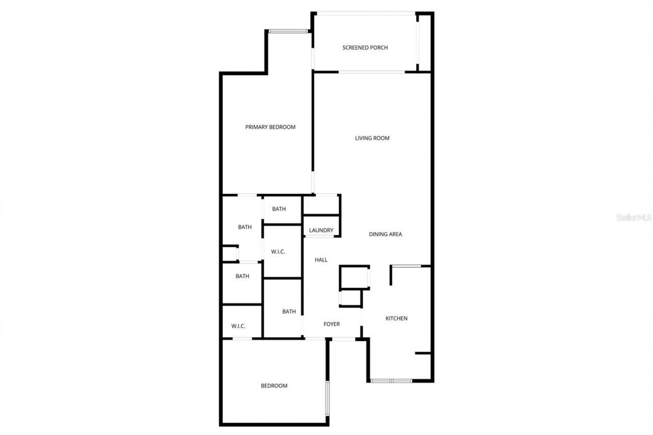 815 Bayport Way , Unit 815, Longboat Key, FL 34228 Photo