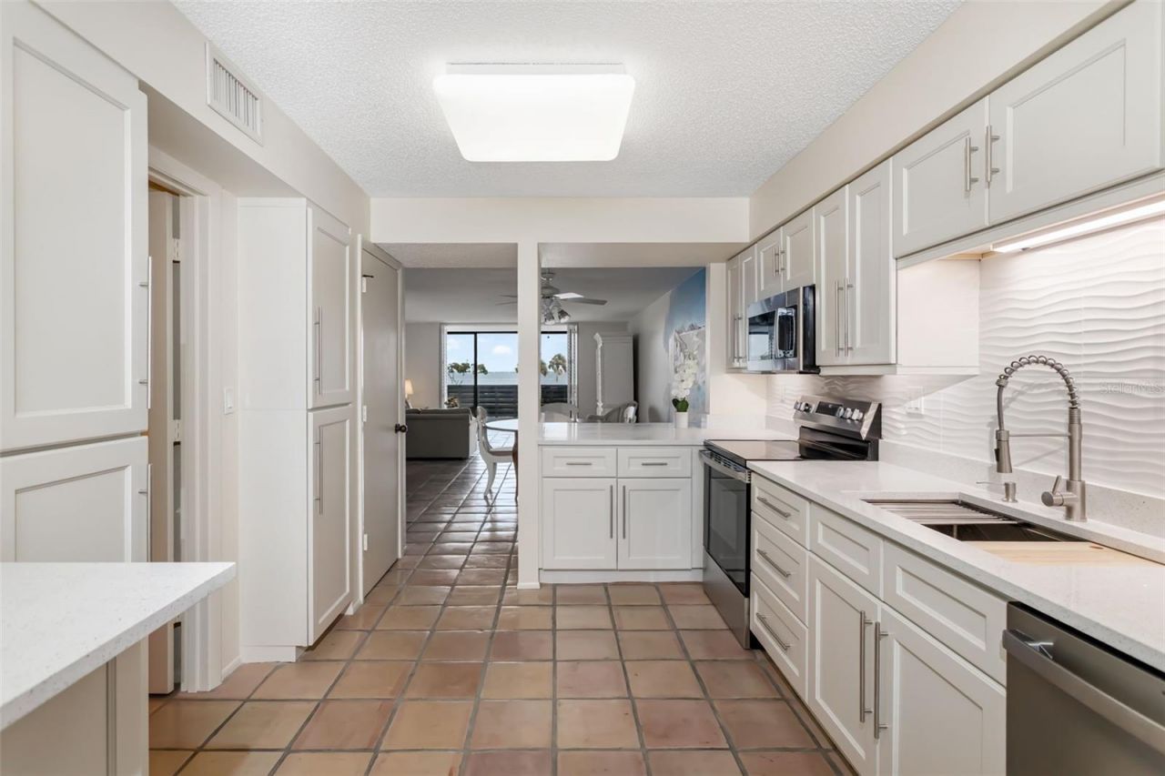 815 Bayport Way , Unit 815, Longboat Key, FL 34228 Photo