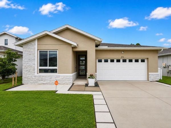 4334 SOUTHERN VISTA LOOP, ST CLOUD, FL 34772