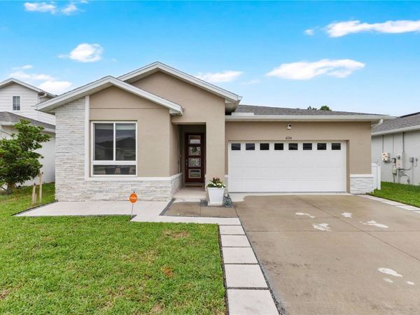 4334 SOUTHERN VISTA LOOP , ST CLOUD, FL 34772