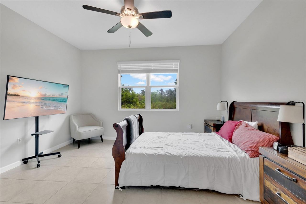 4334 Southern Vista Loop , Saint Cloud, FL 34772 Photo