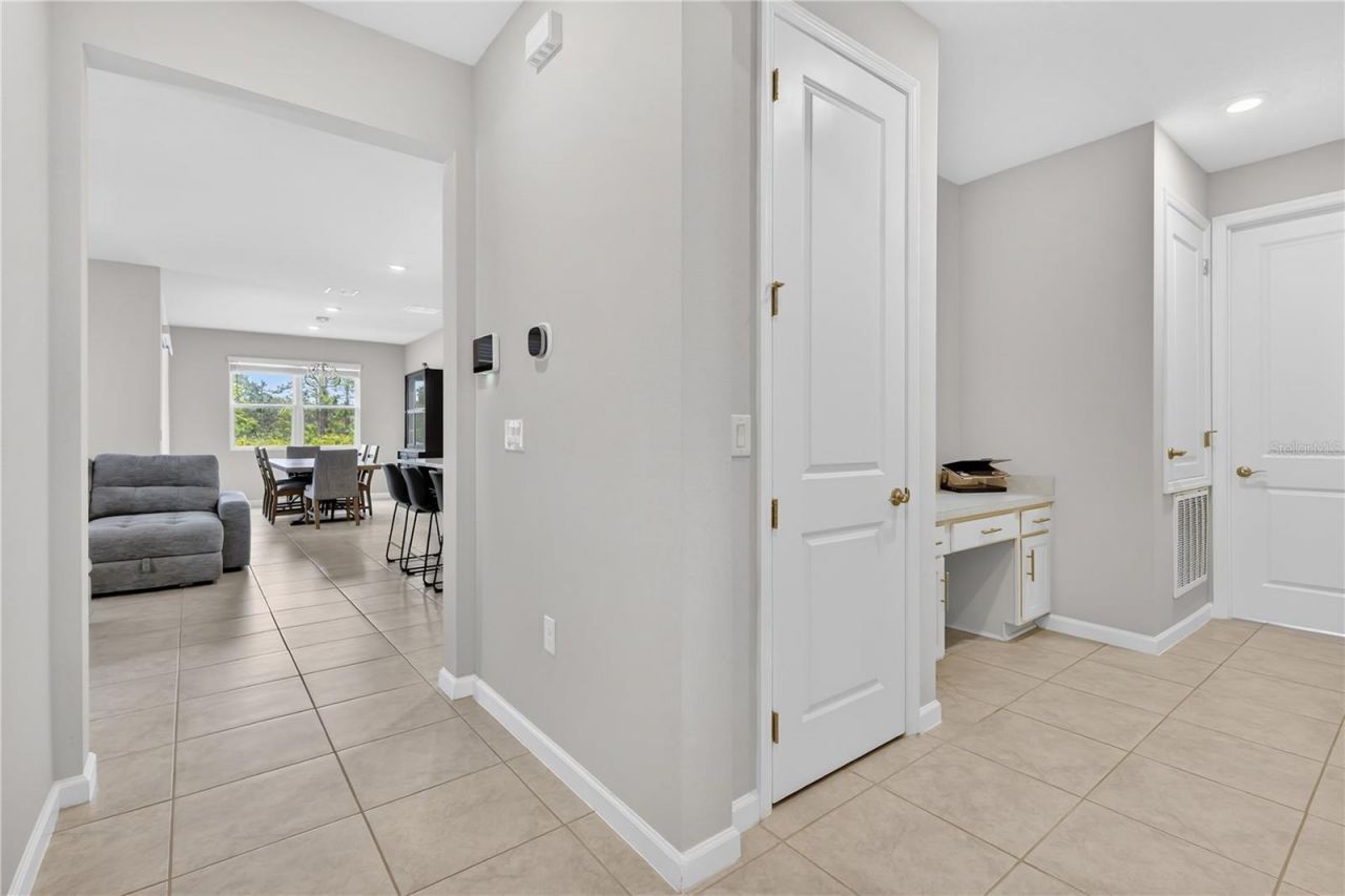 4334 Southern Vista Loop , Saint Cloud, FL 34772 Photo