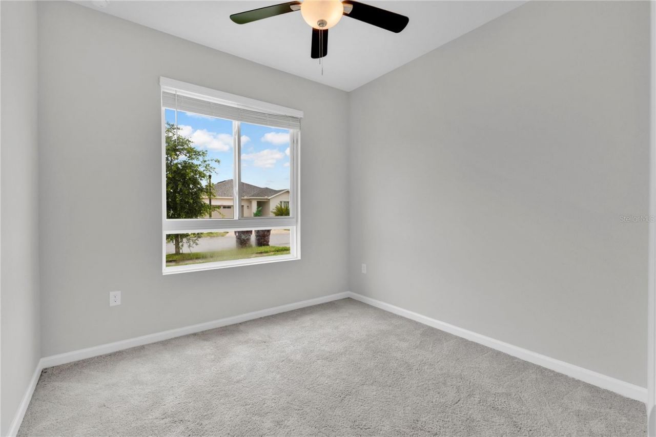 4334 Southern Vista Loop , Saint Cloud, FL 34772 Photo