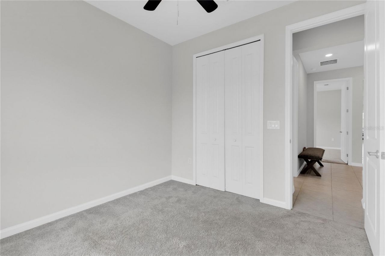 4334 Southern Vista Loop , Saint Cloud, FL 34772 Photo