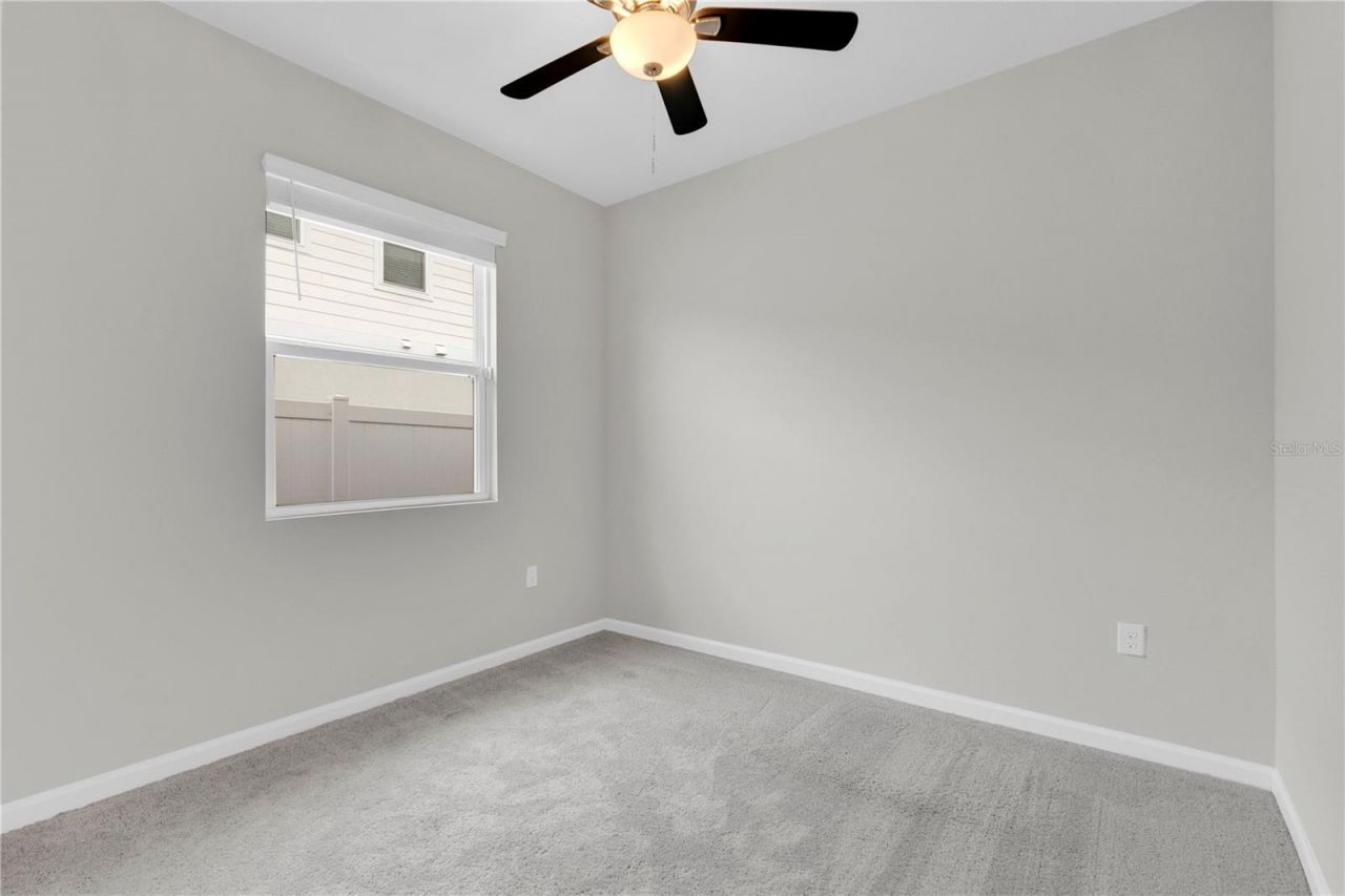 4334 Southern Vista Loop , Saint Cloud, FL 34772 Photo