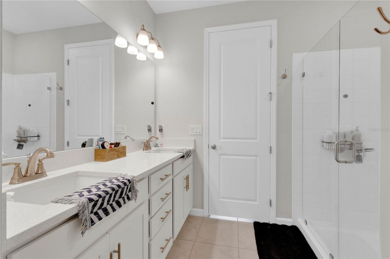 4334 Southern Vista Loop , Saint Cloud, FL 34772 Photo