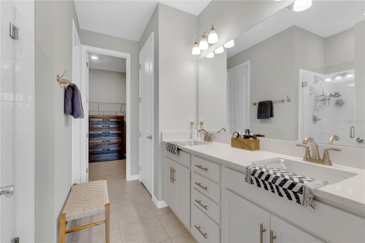 4334 Southern Vista Loop , Saint Cloud, FL 34772 Photo