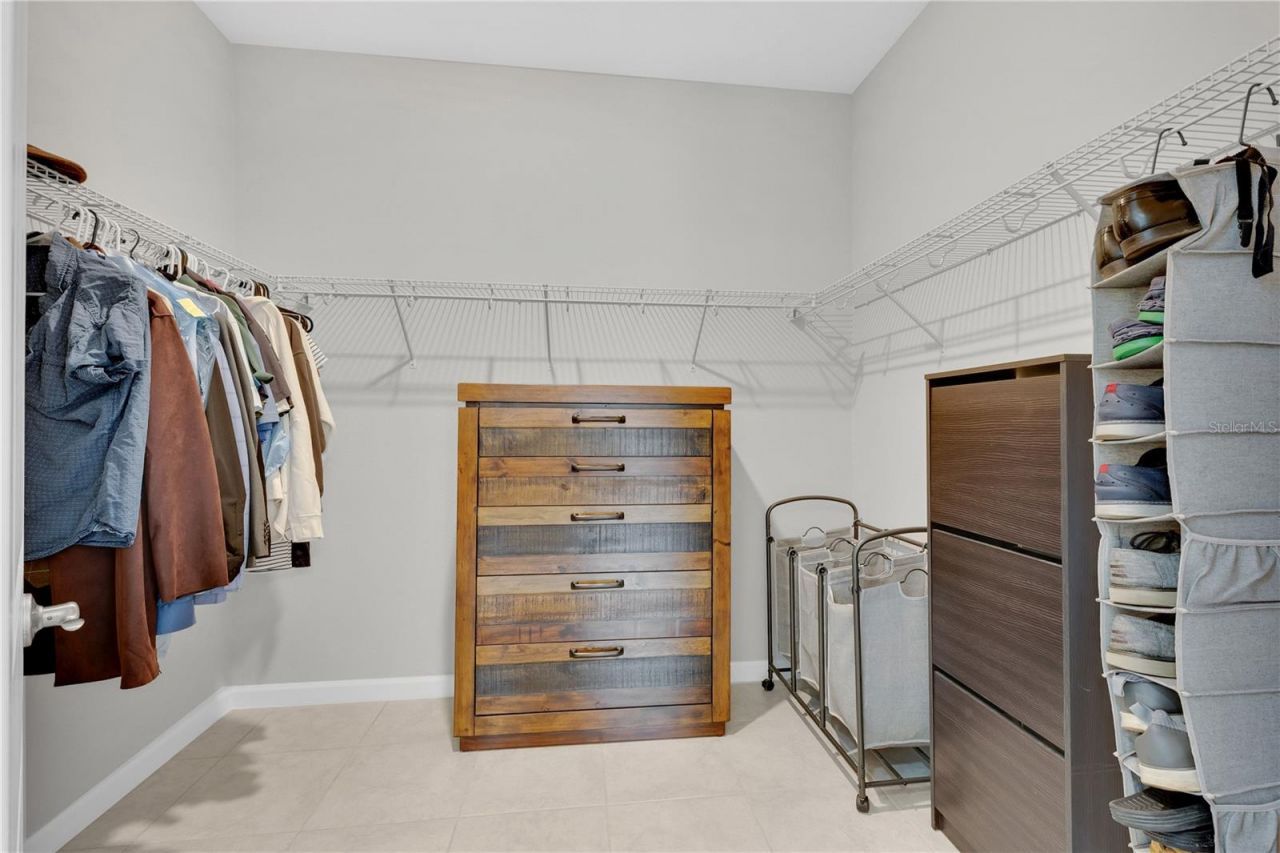 4334 Southern Vista Loop , Saint Cloud, FL 34772 Photo